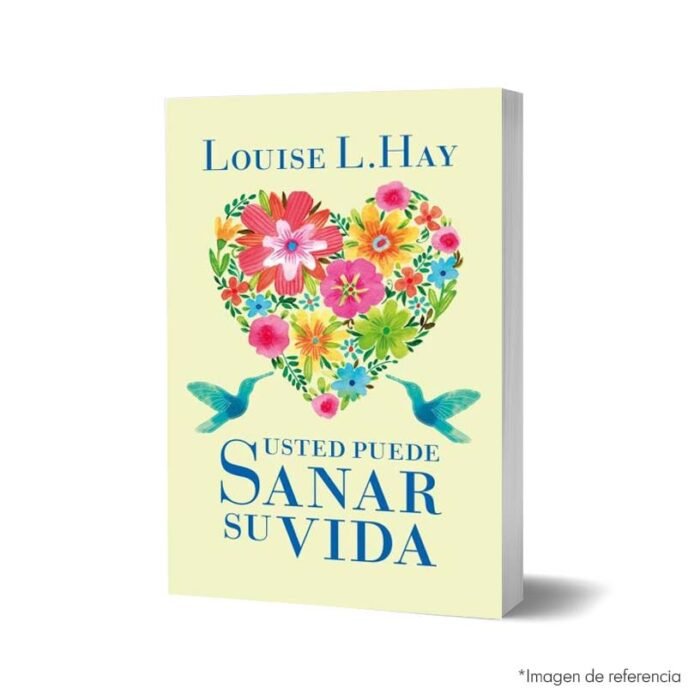 usted-puede-sanar-su-vida-9788496829015