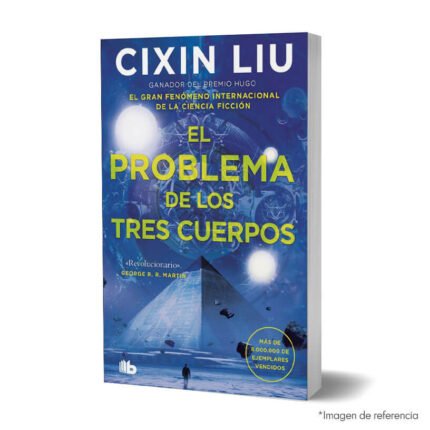 libro-el-problema-de-los-tres-cuerpos-9789585566491