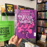 foto de portada del Libro El extraño caso del Dr. Jekyll y Mr. Hyde edición tapa dura